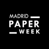 Los mejores contenidos de la Madrid Paper Week, por Javier Díaz Guardiola.
